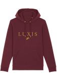 Sweat LUXIS Bordeaux - Fame